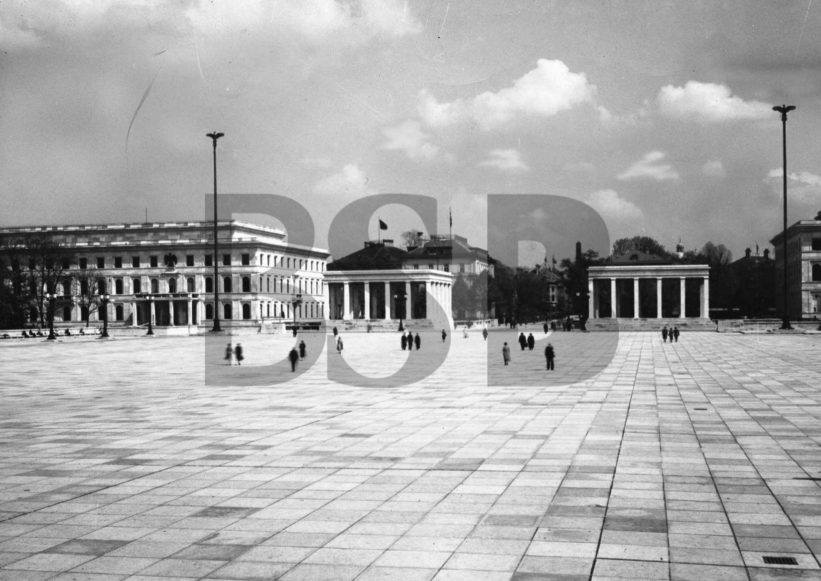 Bildschirmfoto_20251226_165649