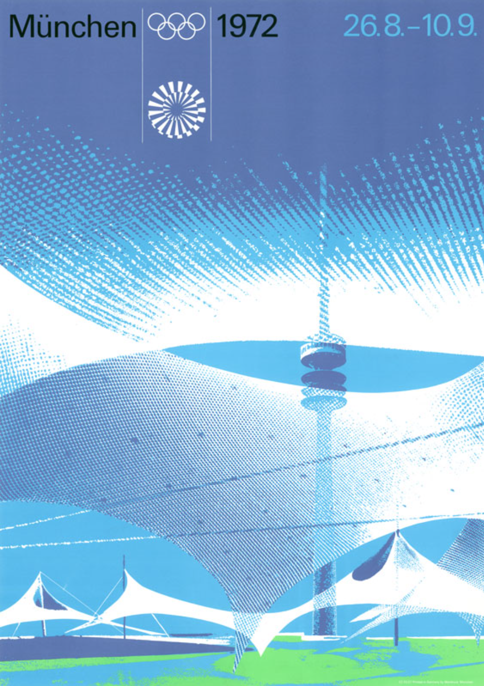 Bildschirmfoto_20251225_153429.png|450