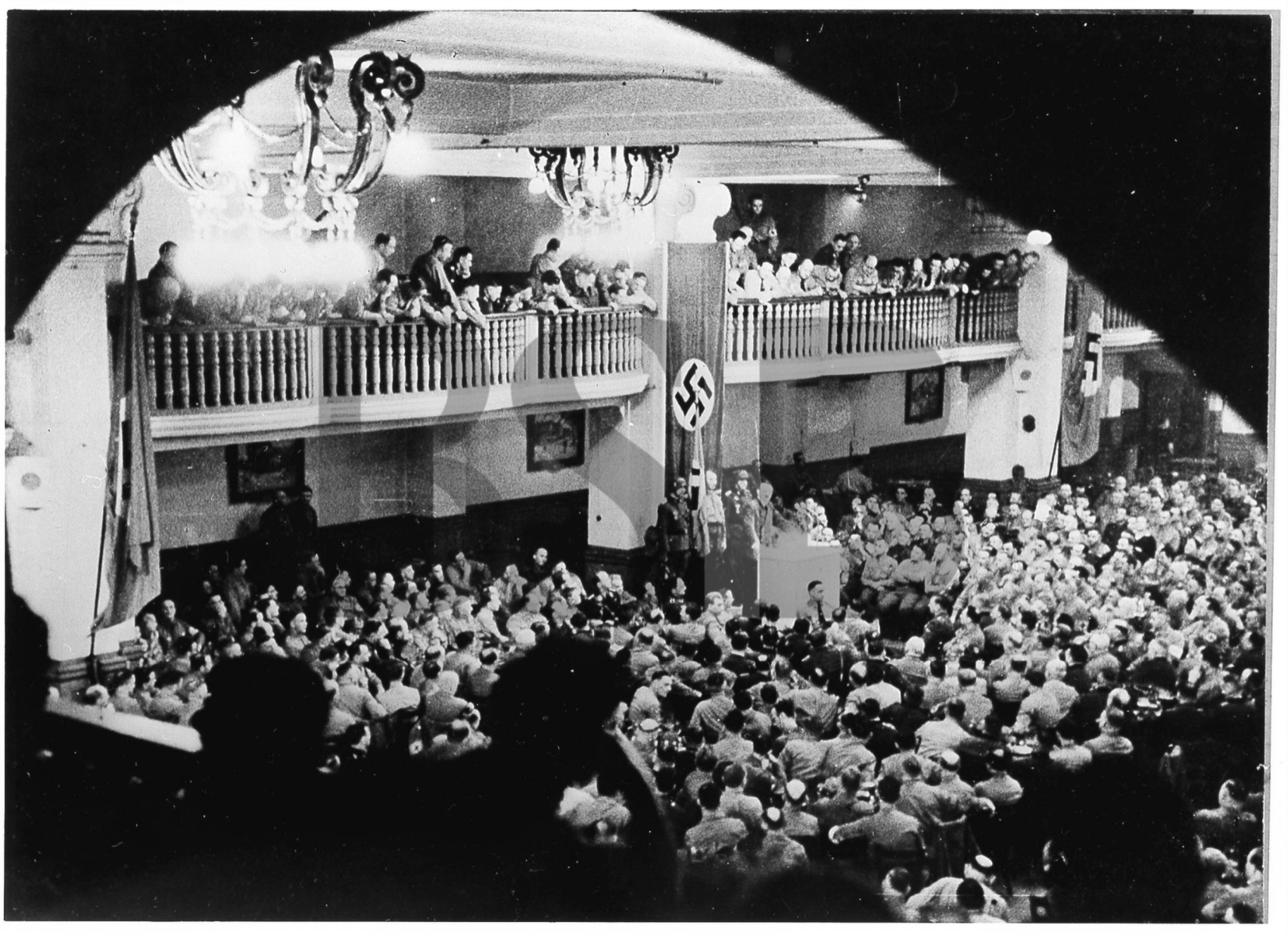 Bildschirmfoto_20251226_155426|400