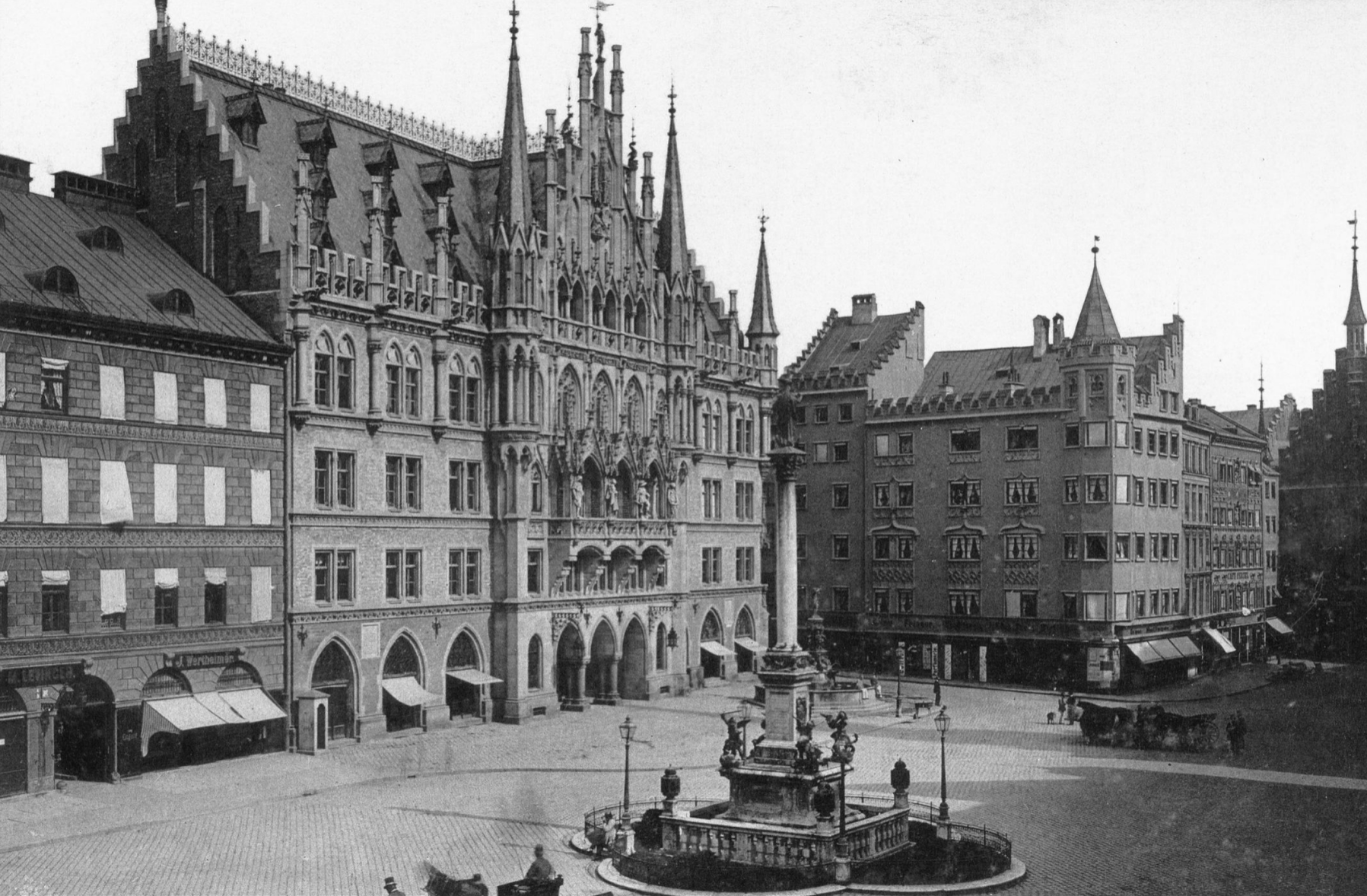 Bildschirmfoto_20251227_151914|500