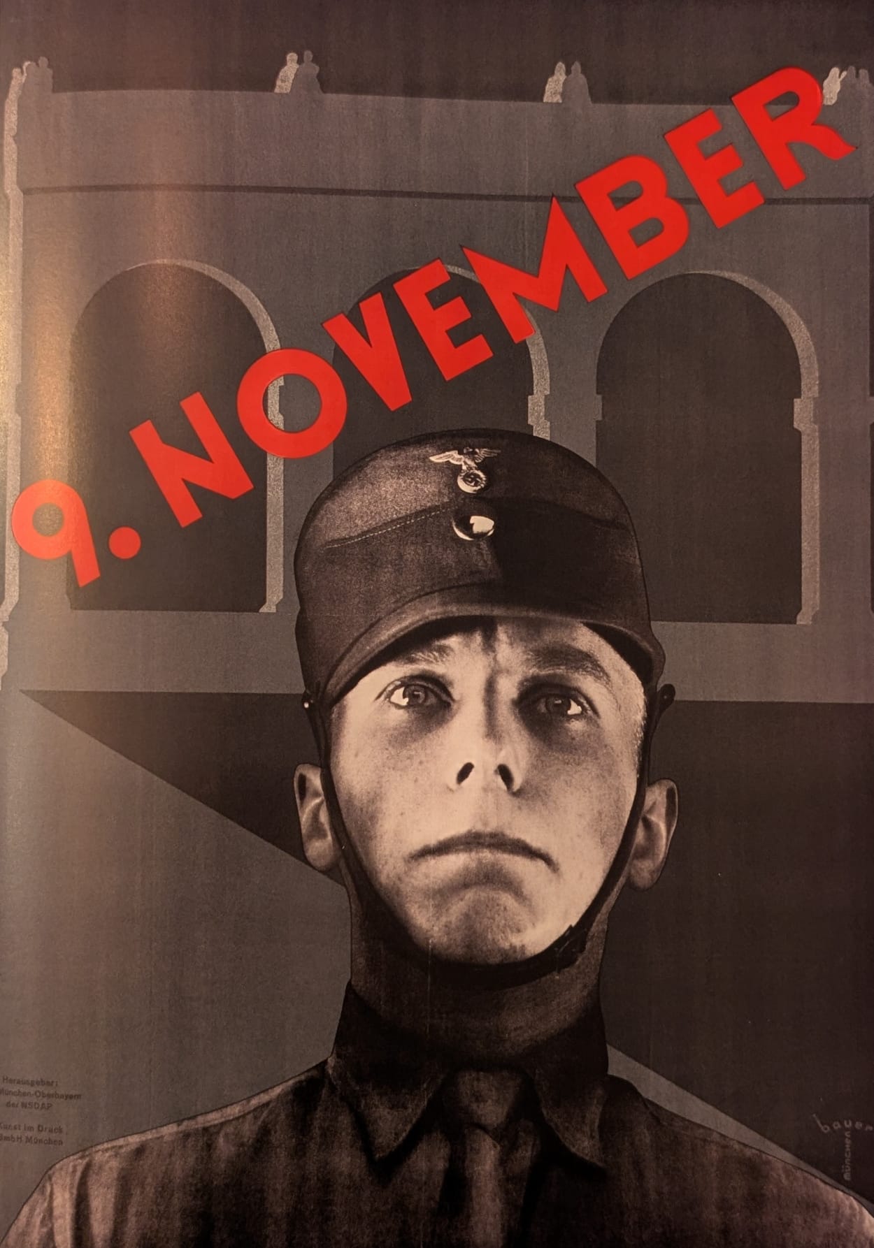 November_9|300