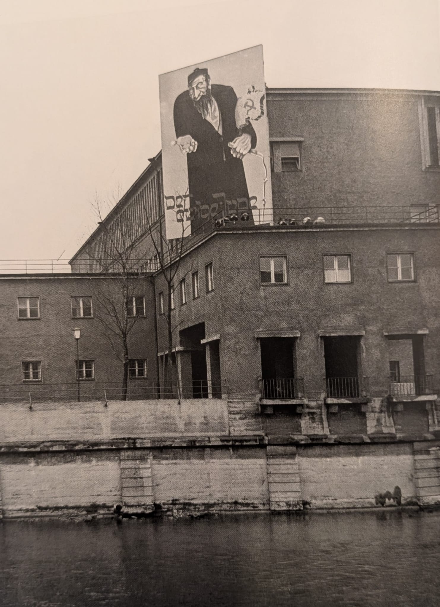 deutsches_museum|400