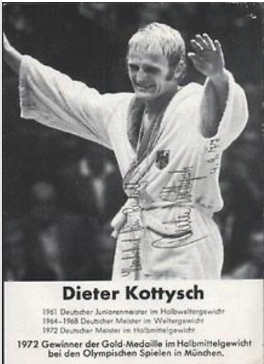 kottysch|200