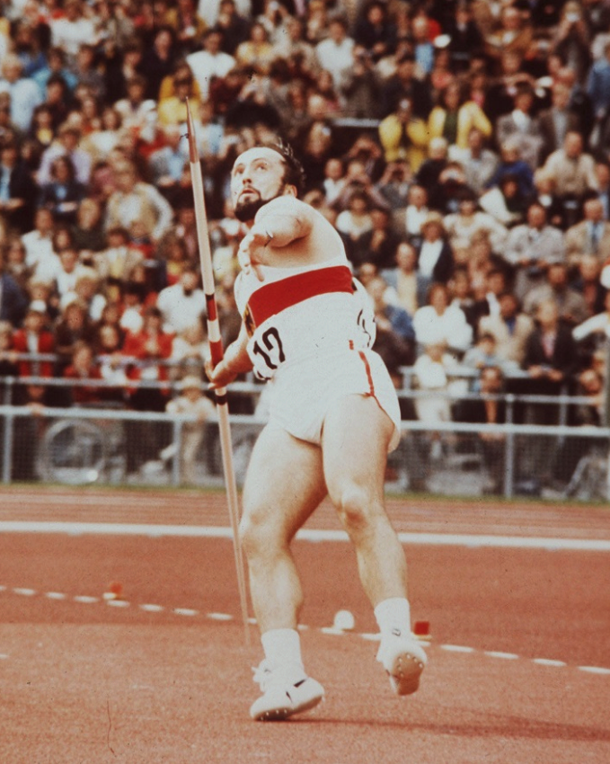 wolfermann|200